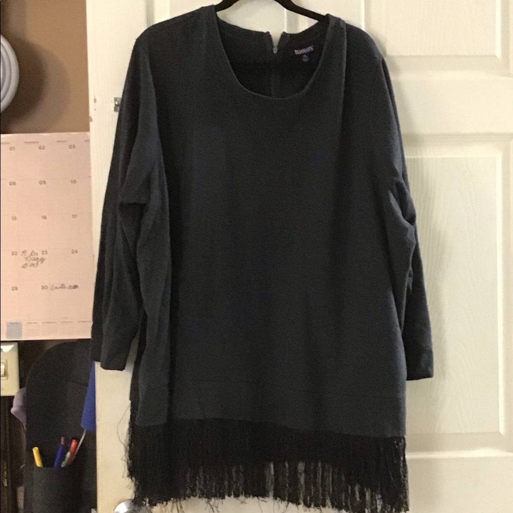 Shirt